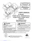 Preview: User Manual