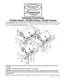 Preview: Assembly Procedures