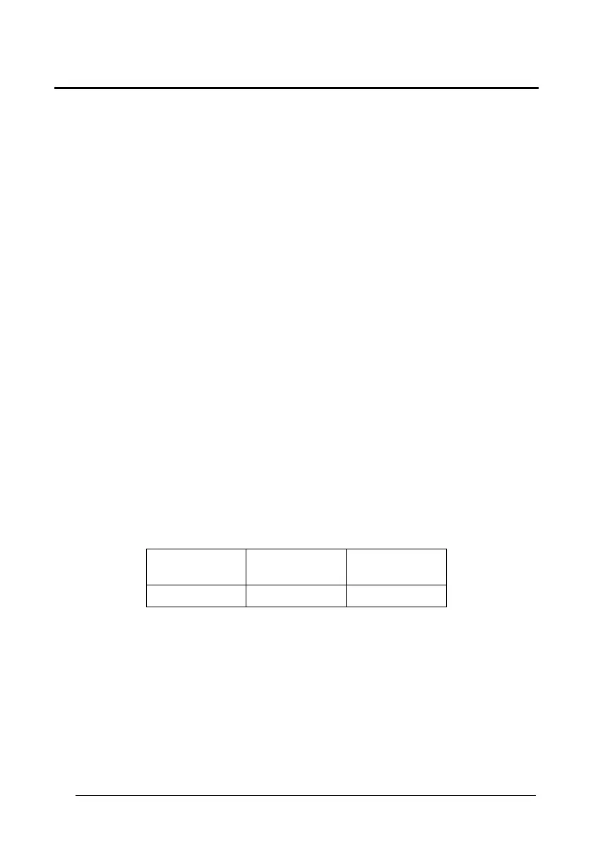 Page #80 background image
