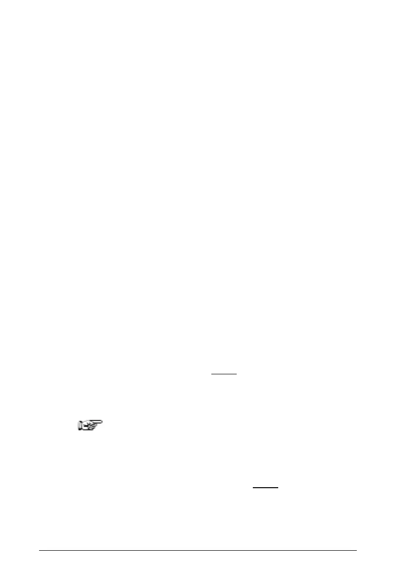 Page #81 background image