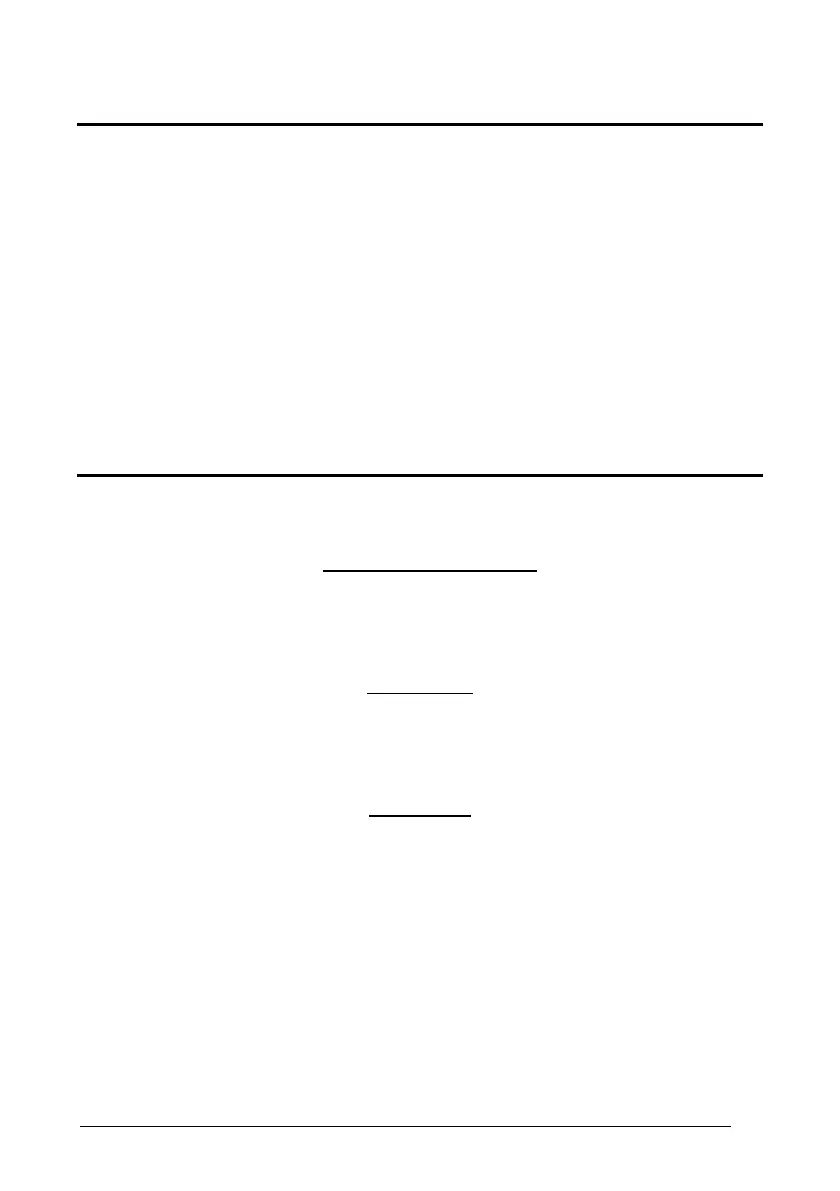 Page #83 background image