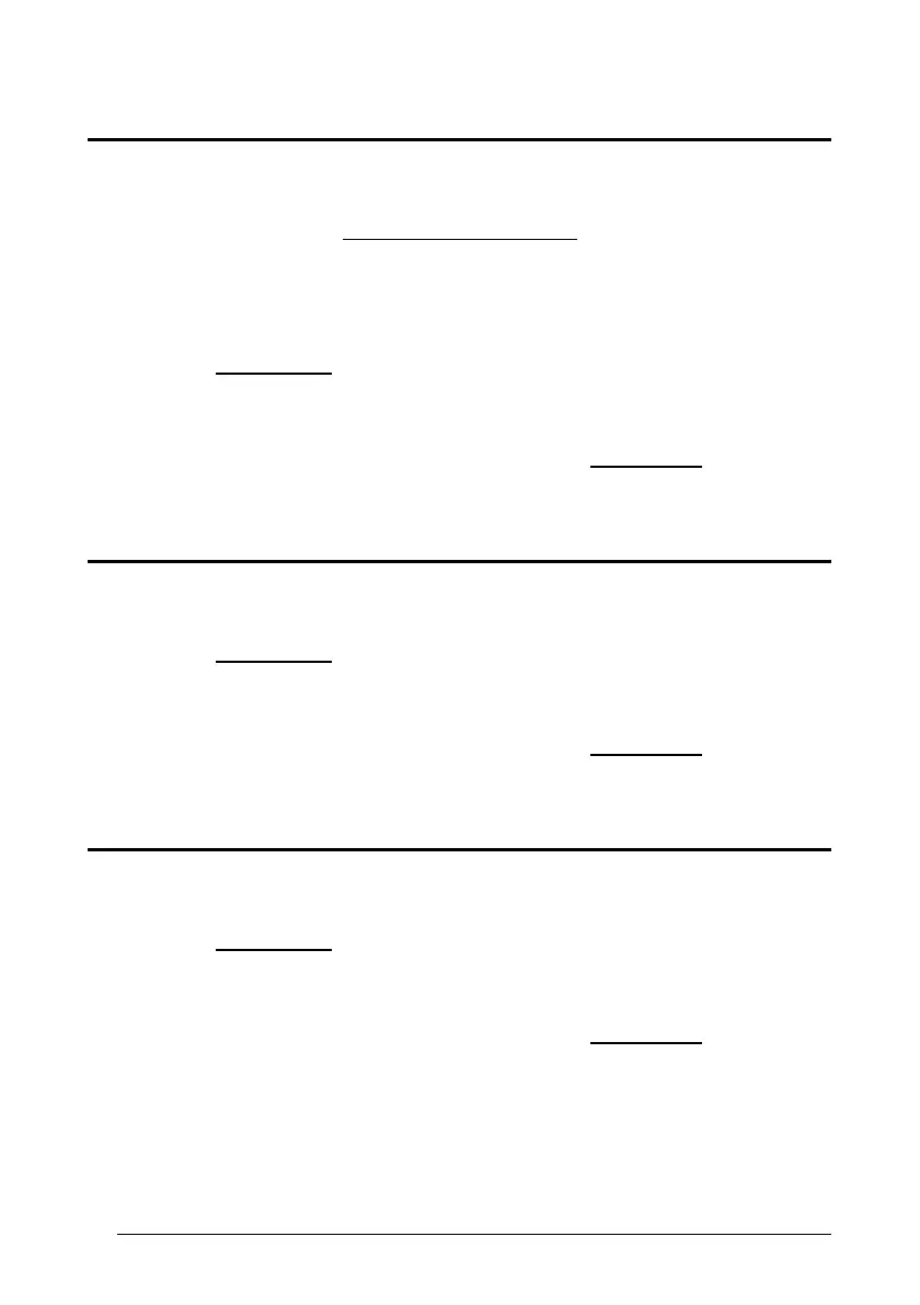 Page #84 background image