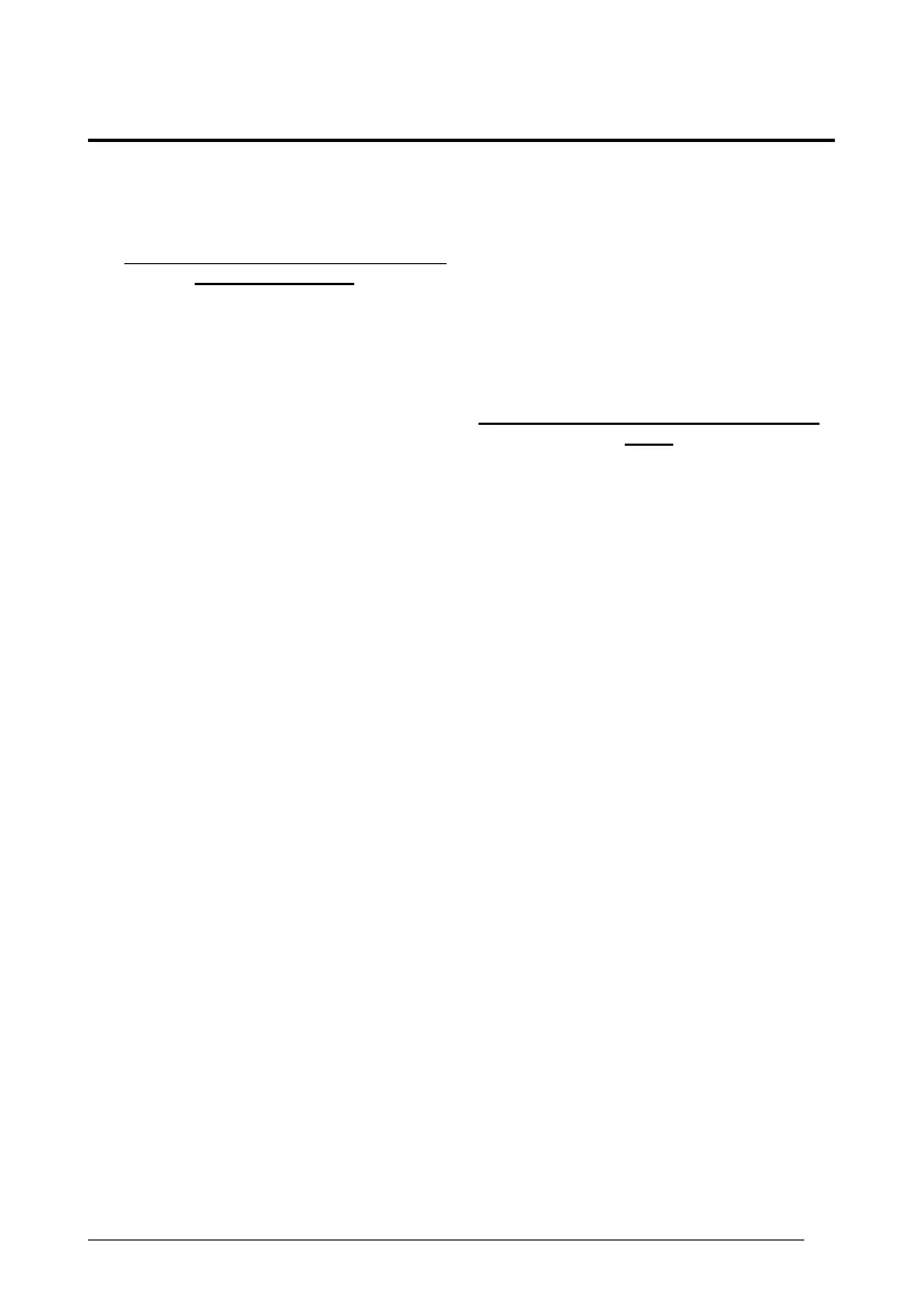 Page #85 background image
