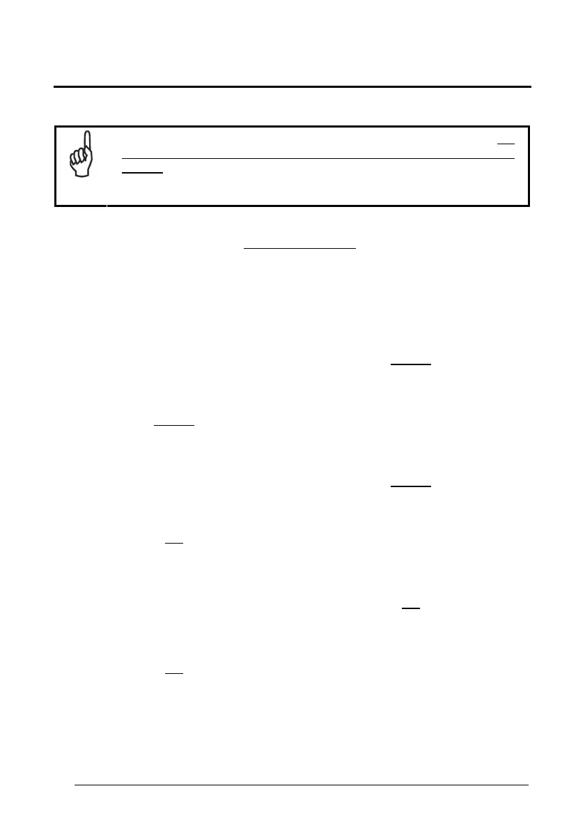 Page #86 background image