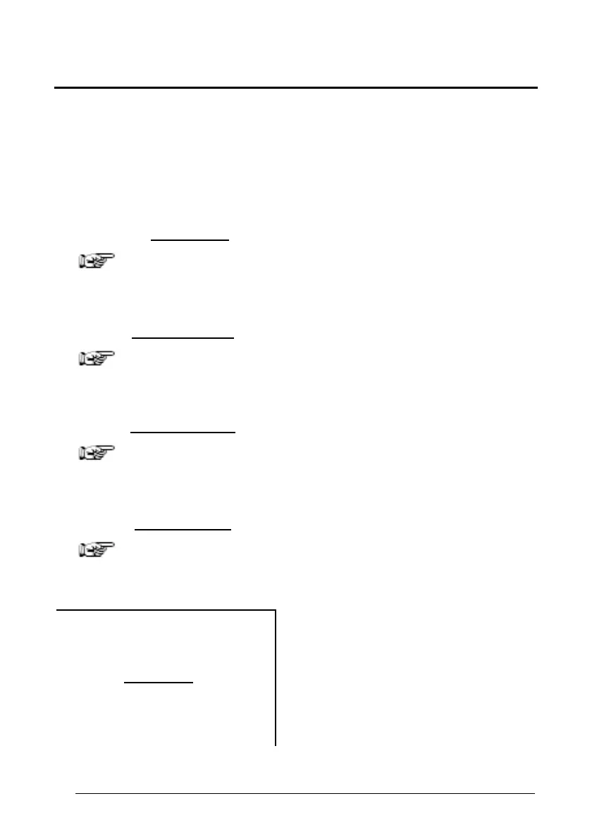 Page #90 background image