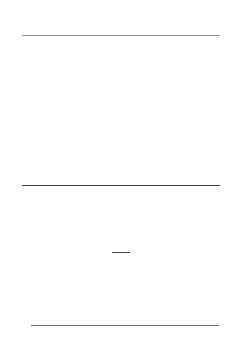 Page #94 background image