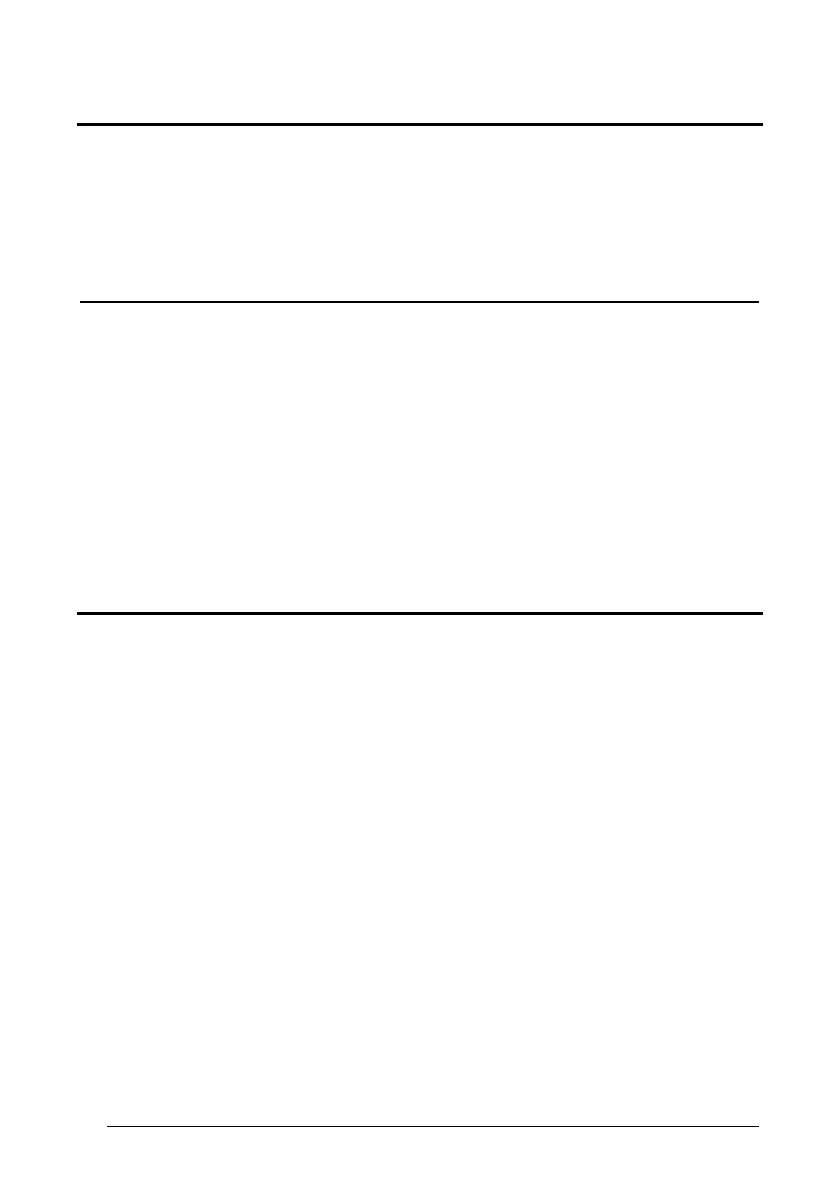 Page #96 background image