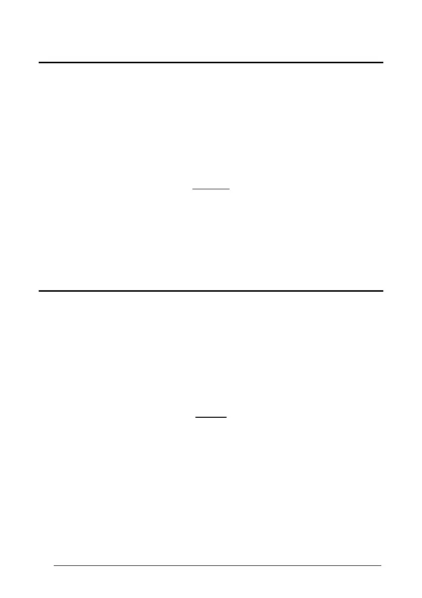 Page #102 background image