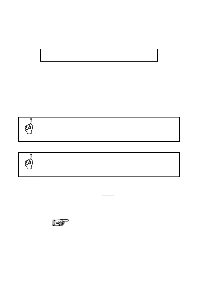 Page #104 background image