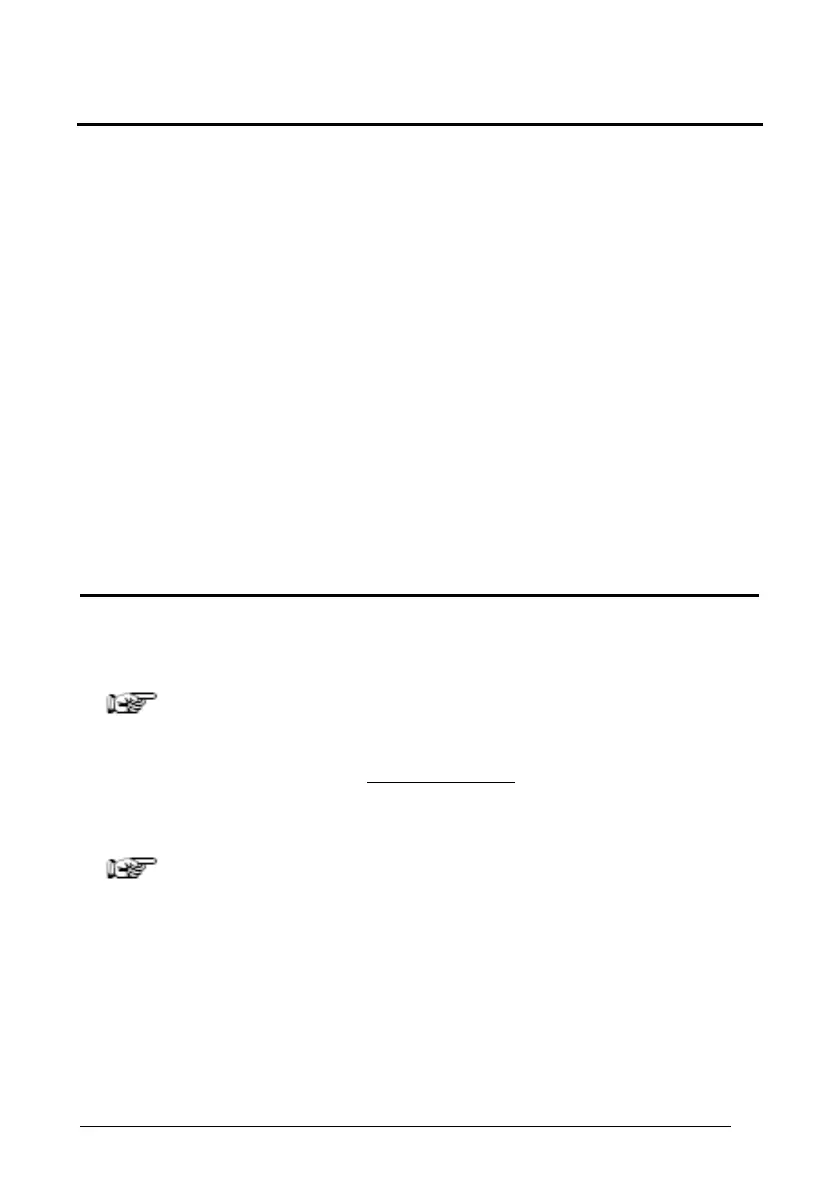 Page #105 background image