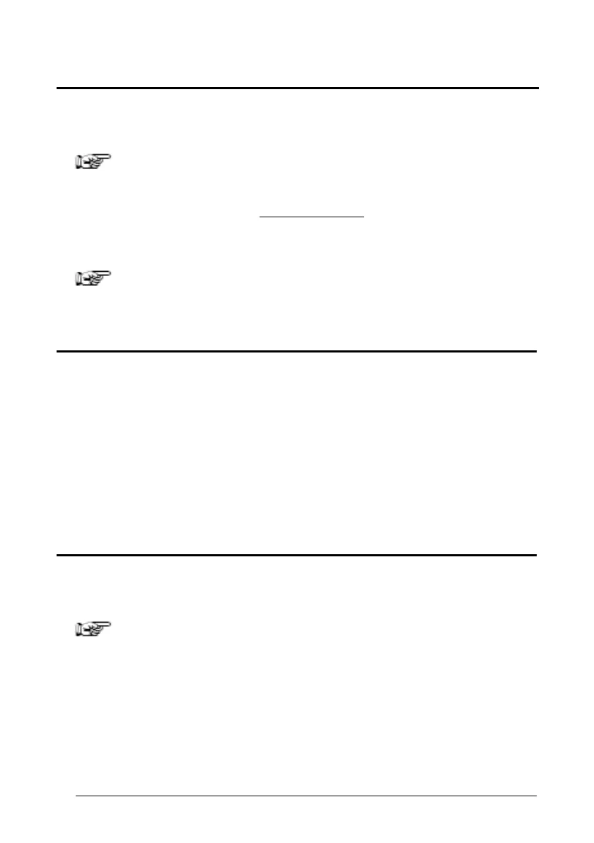 Page #106 background image