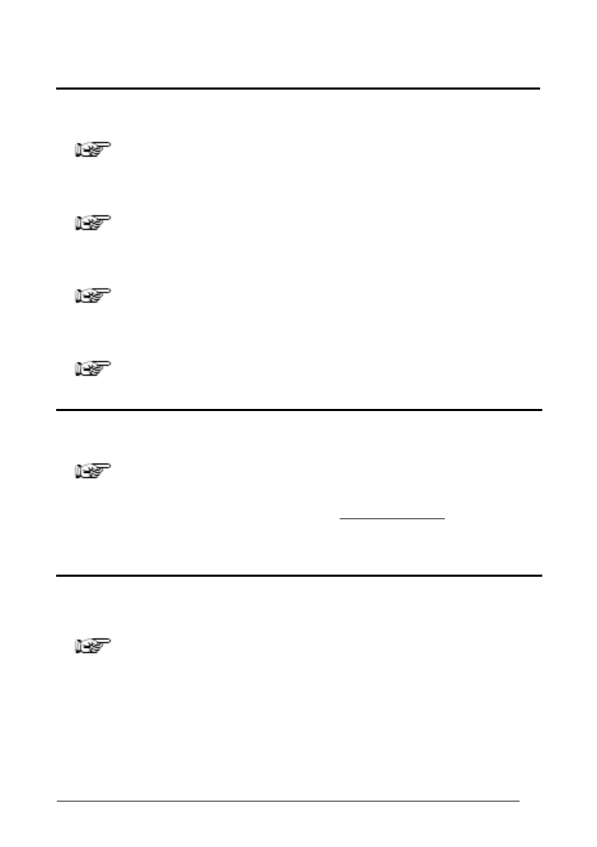 Page #109 background image