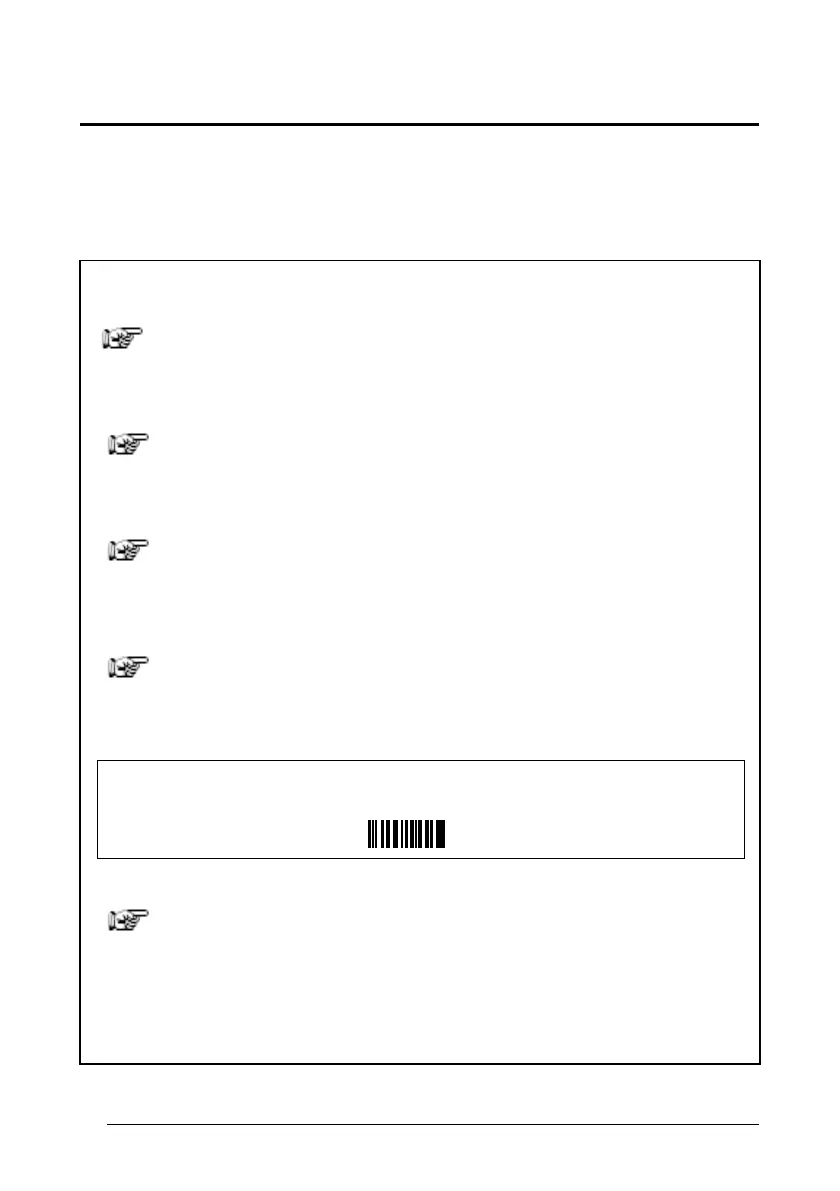 Page #110 background image