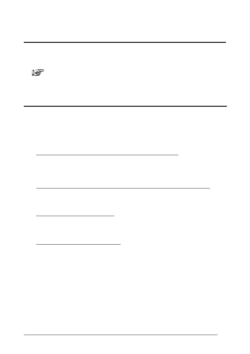 Page #111 background image