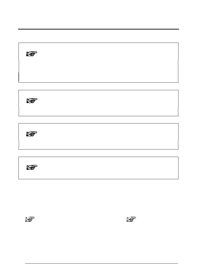 Page #112 background image