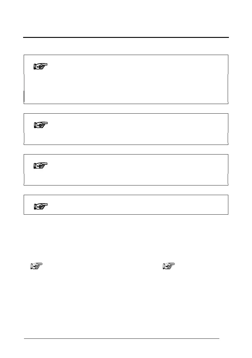 Page #113 background image