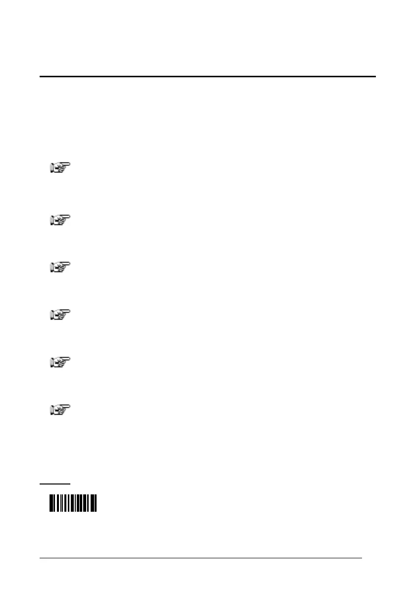 Page #117 background image