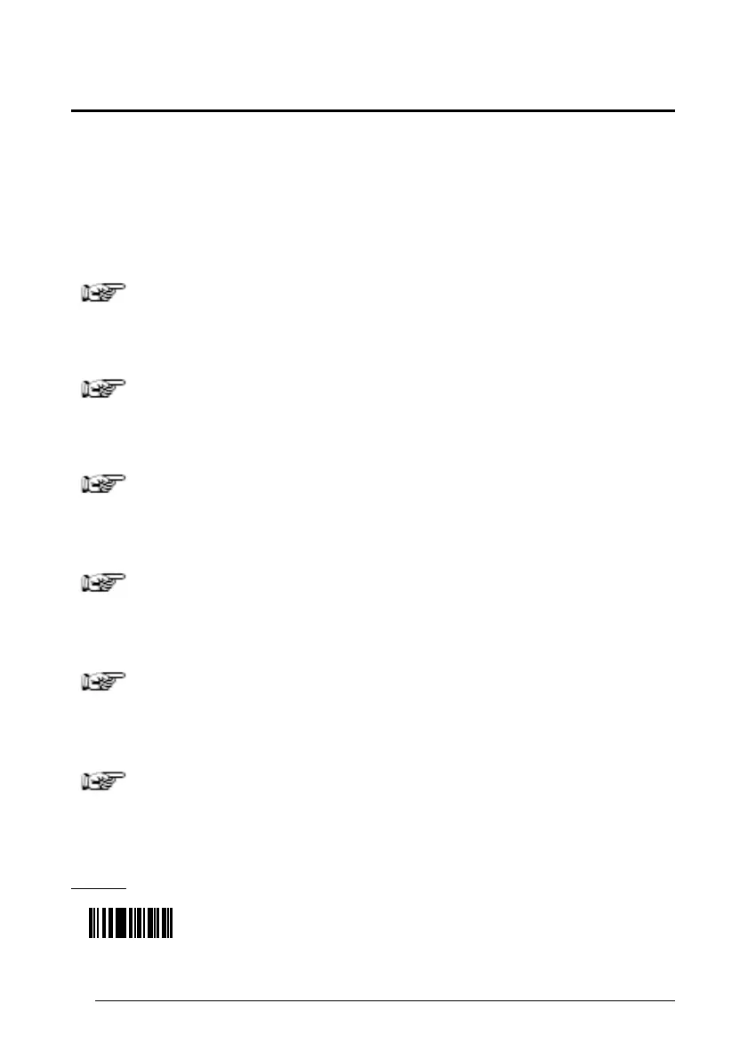 Page #118 background image