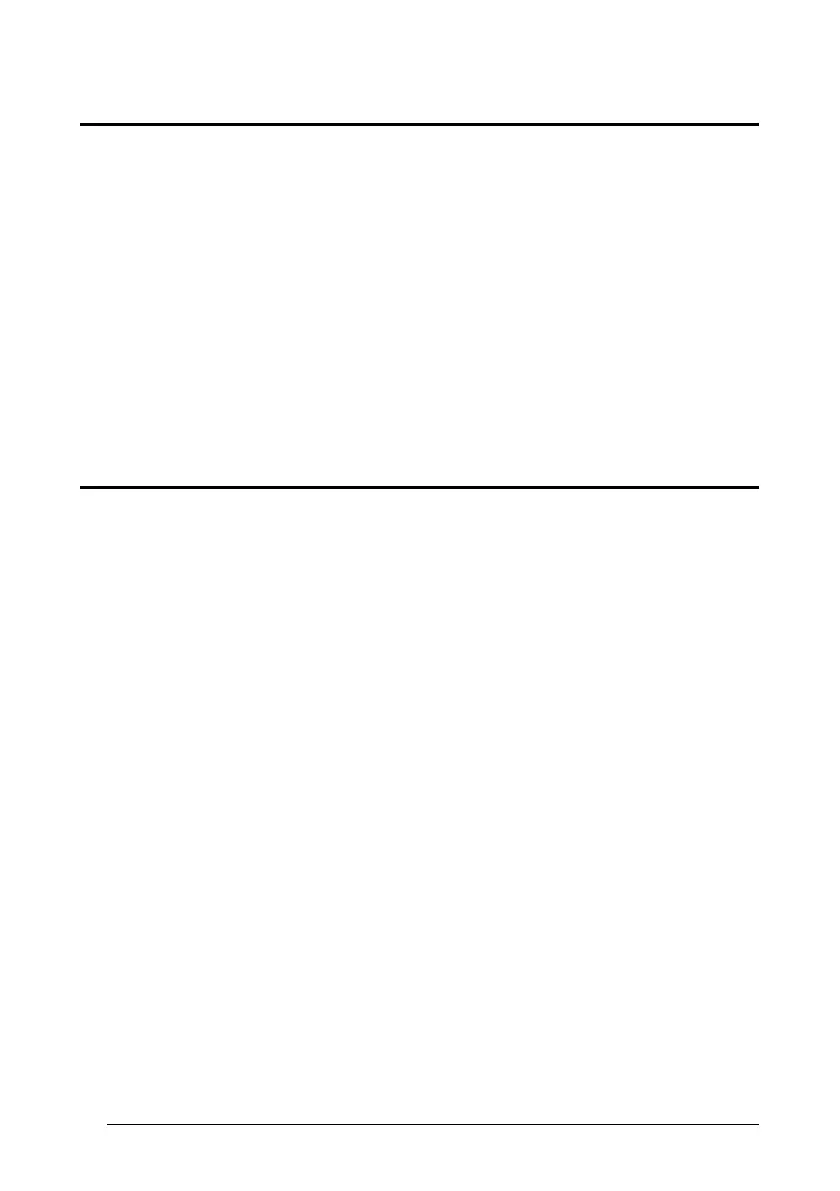 Page #120 background image