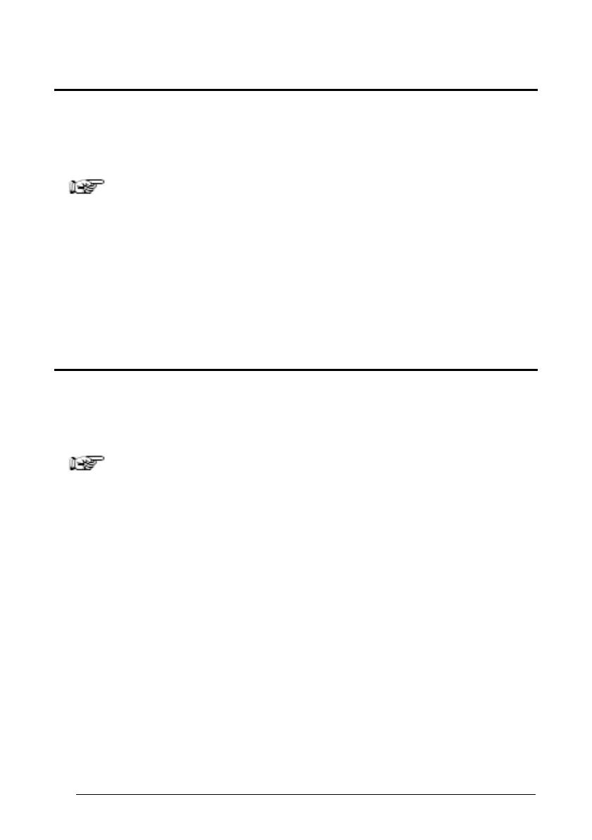 Page #124 background image