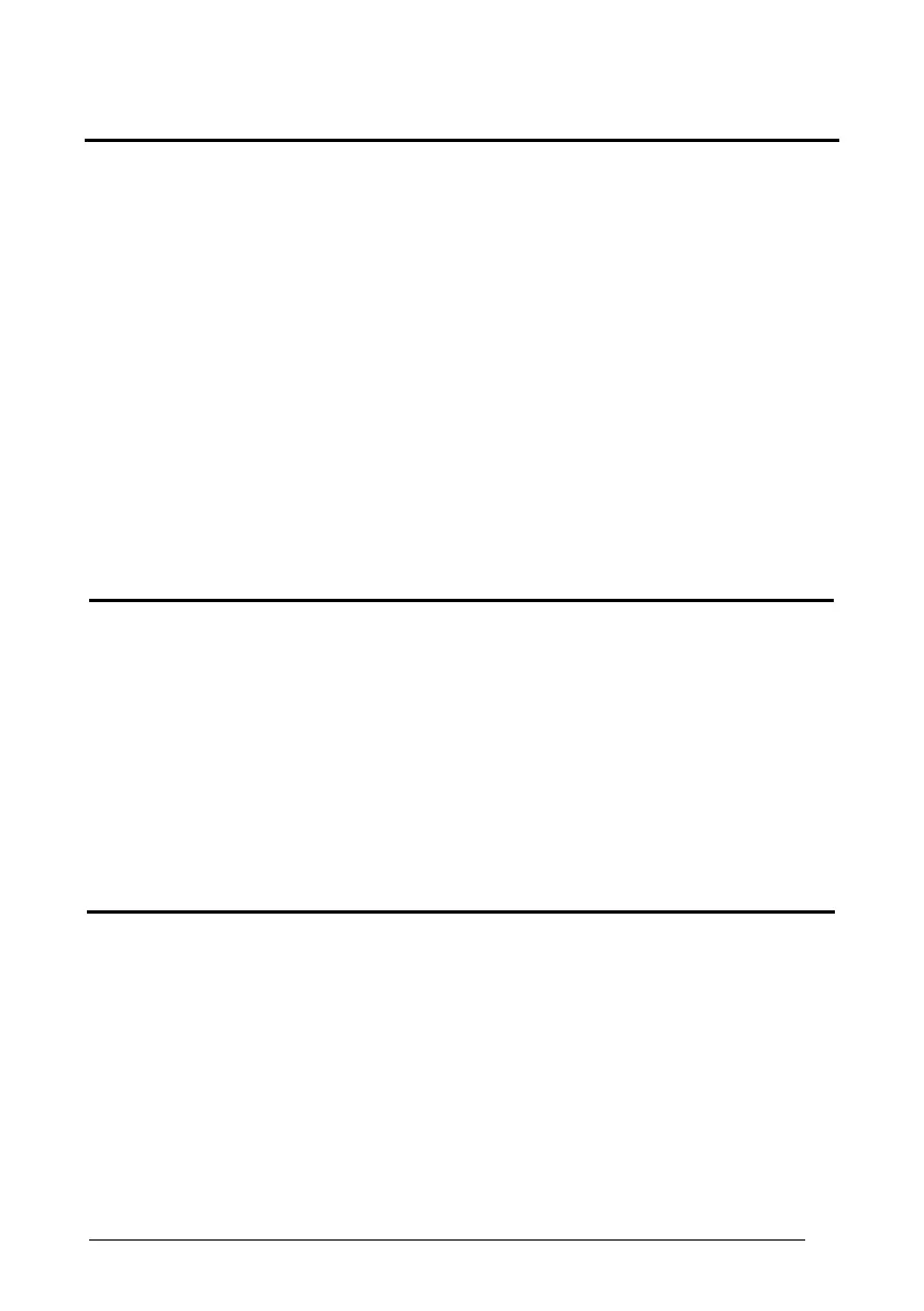 Page #127 background image