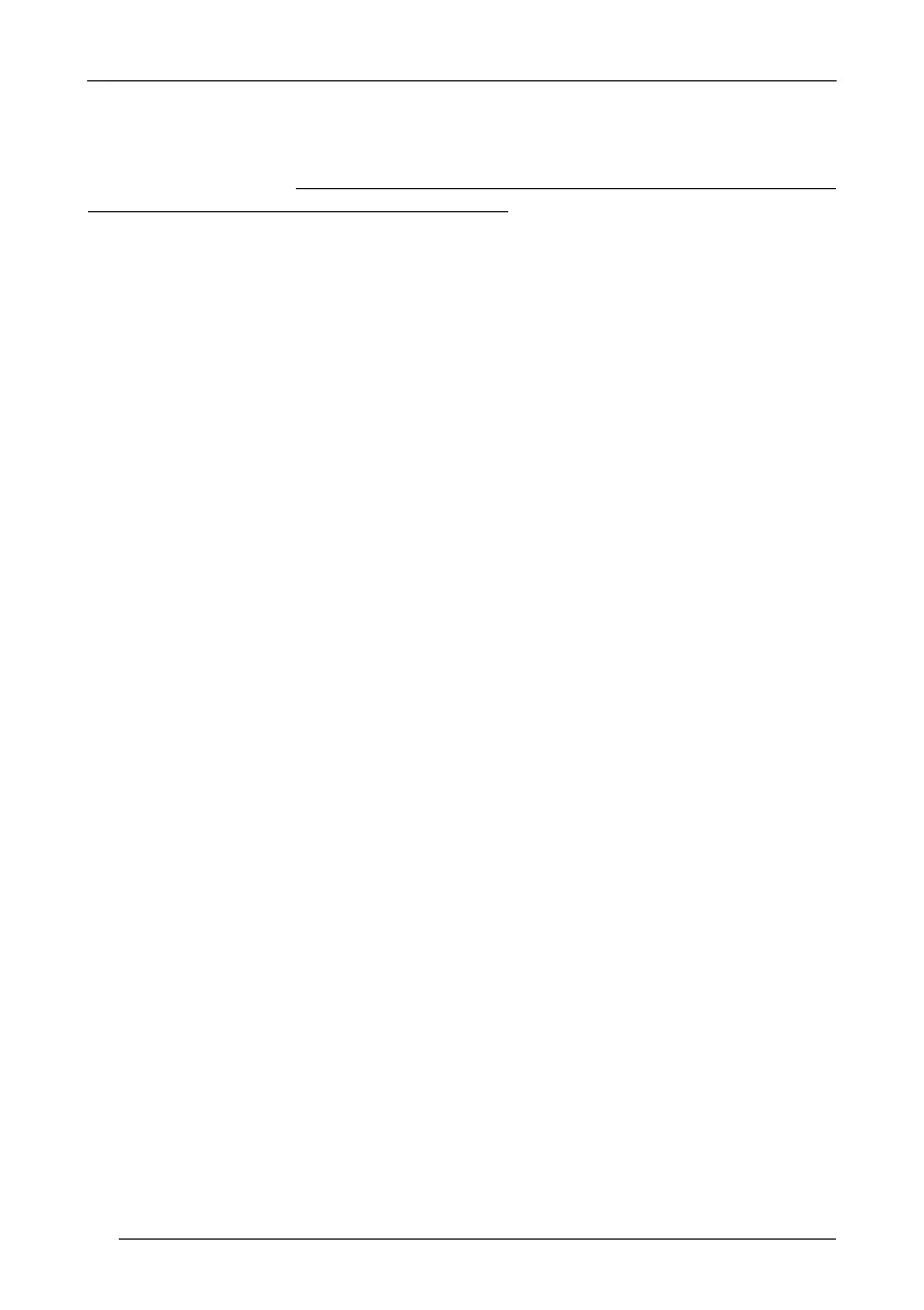 Page #130 background image