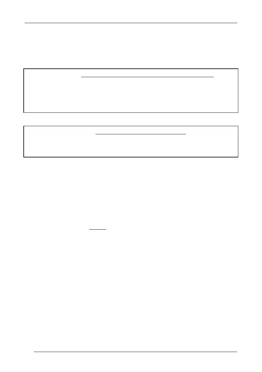 Page #134 background image
