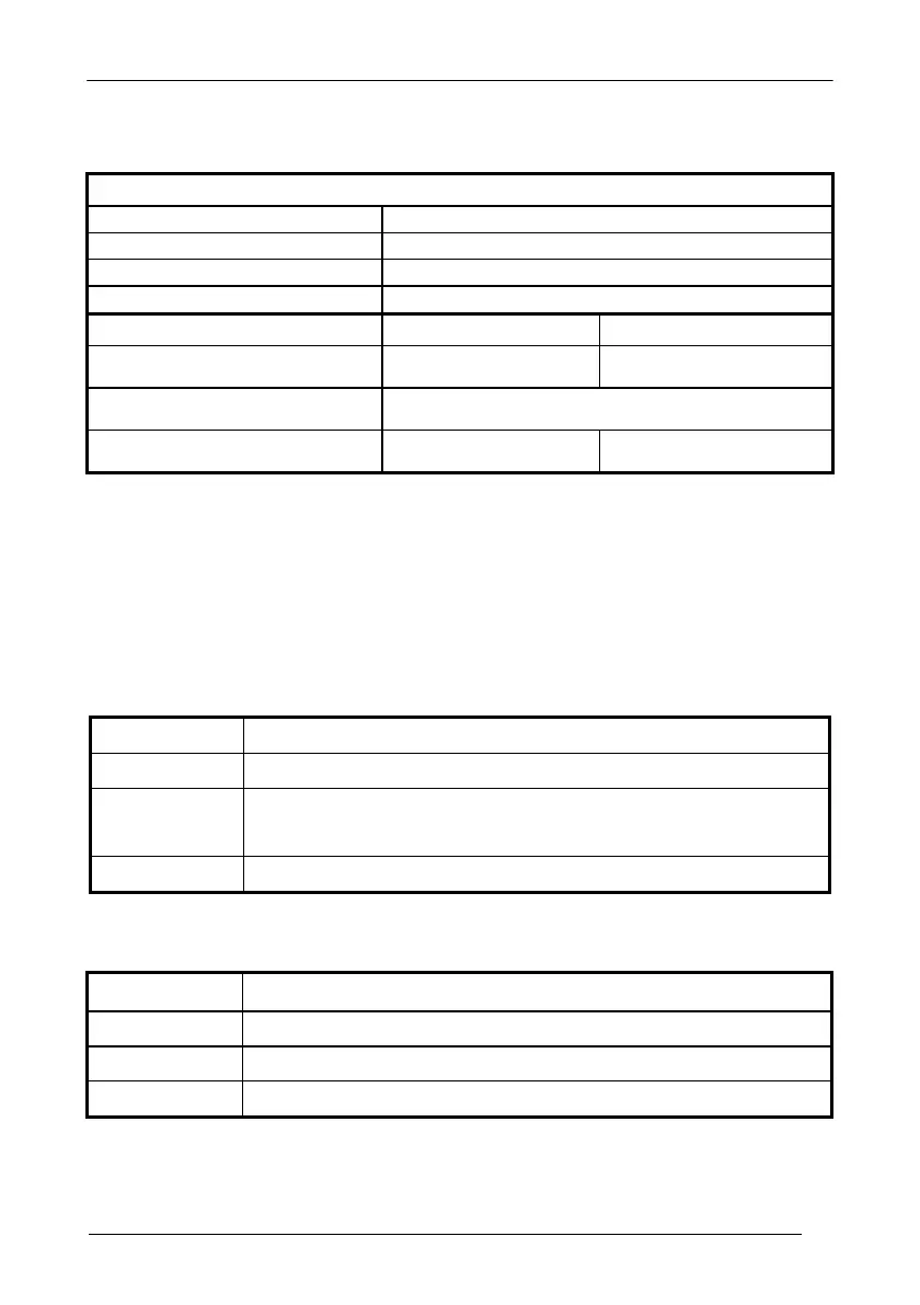 Page #153 background image