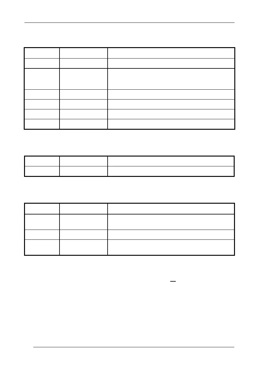 Page #154 background image