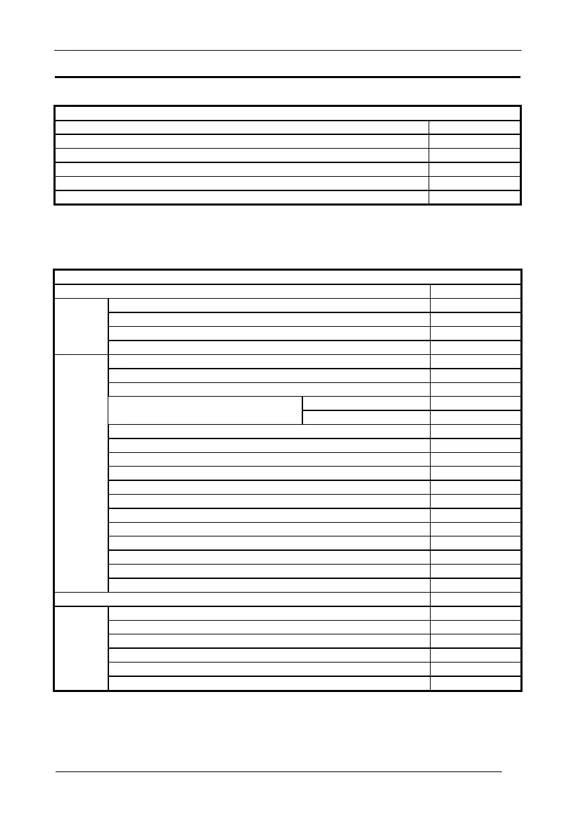 Page #157 background image