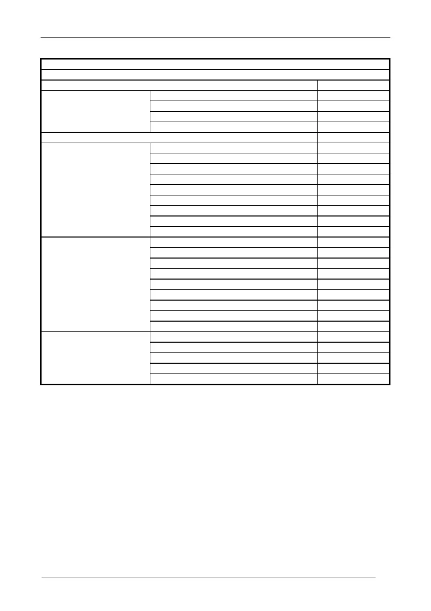 Page #161 background image