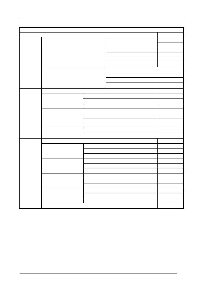 Page #165 background image