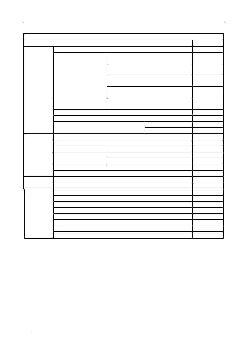 Page #166 background image