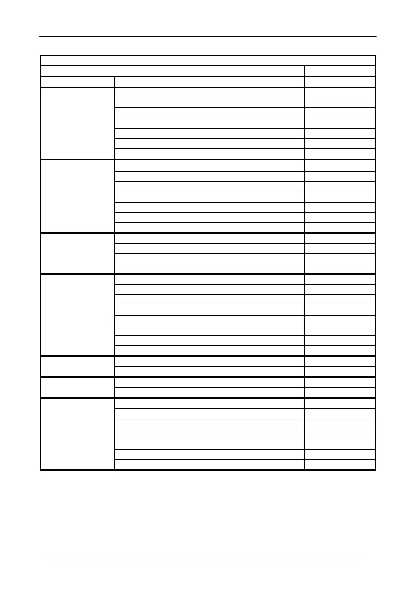 Page #167 background image