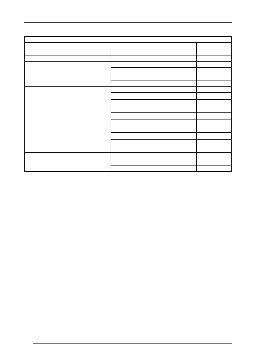 Page #168 background image