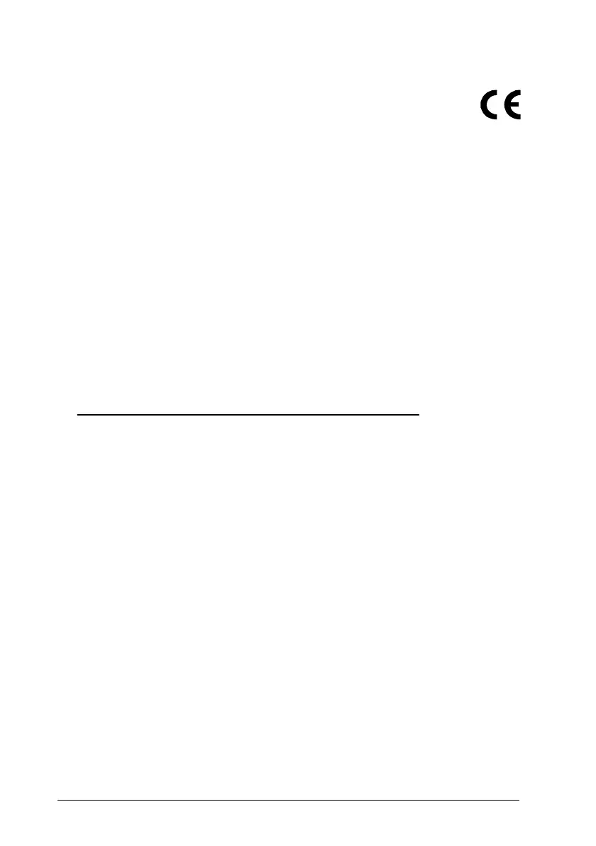 Page #175 background image