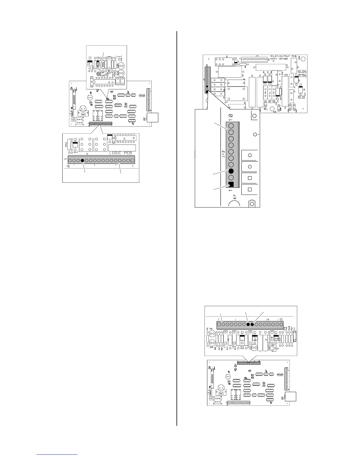 Page #24 background image