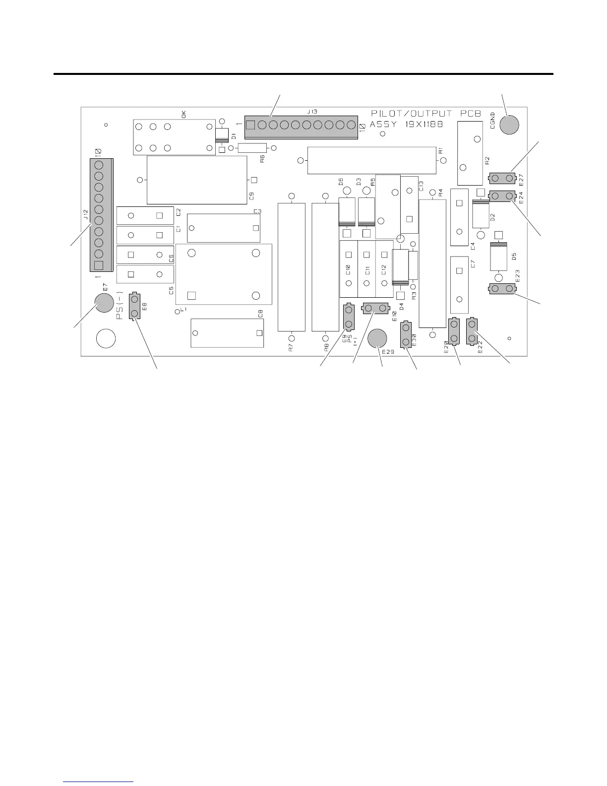 Page #66 background image