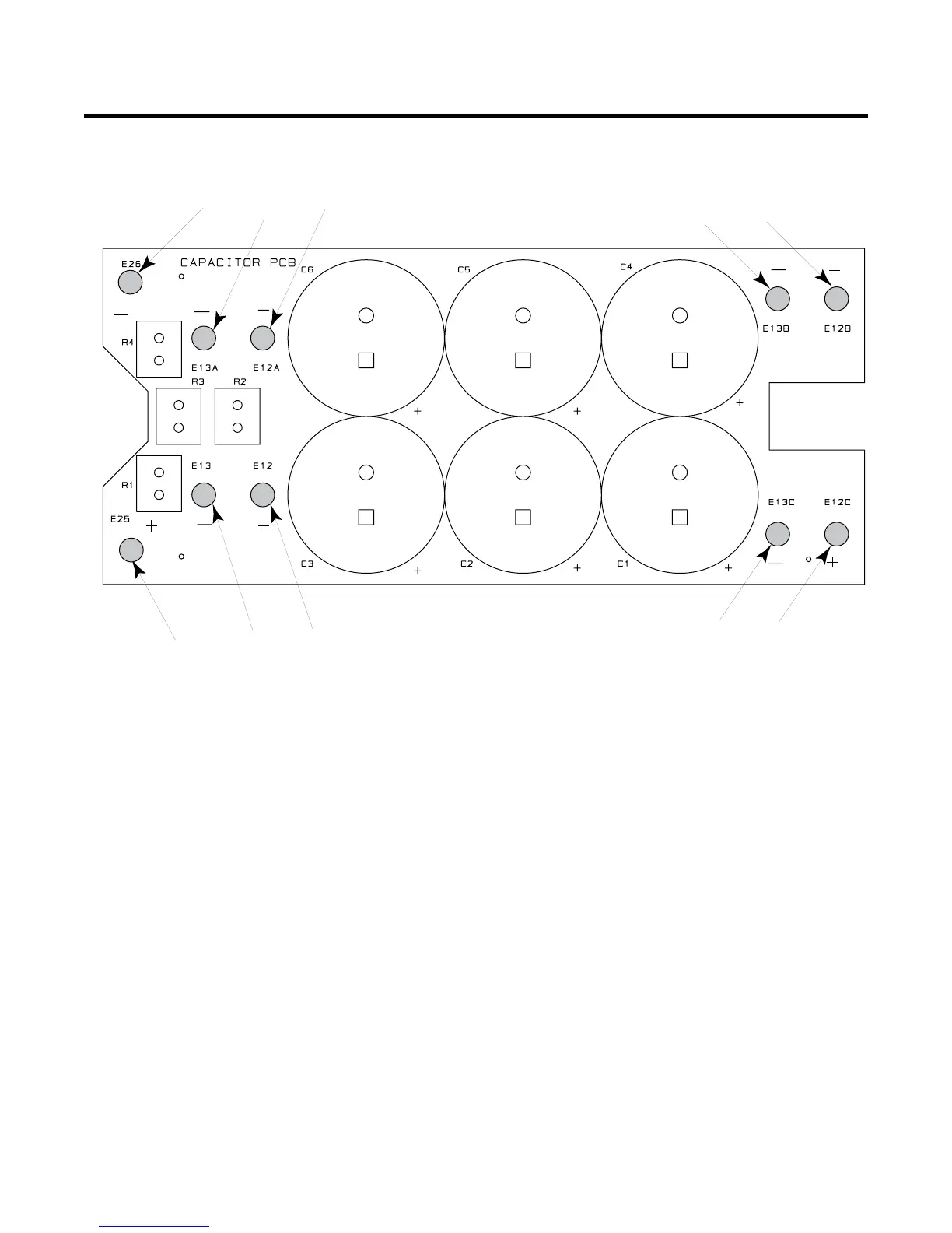 Page #72 background image