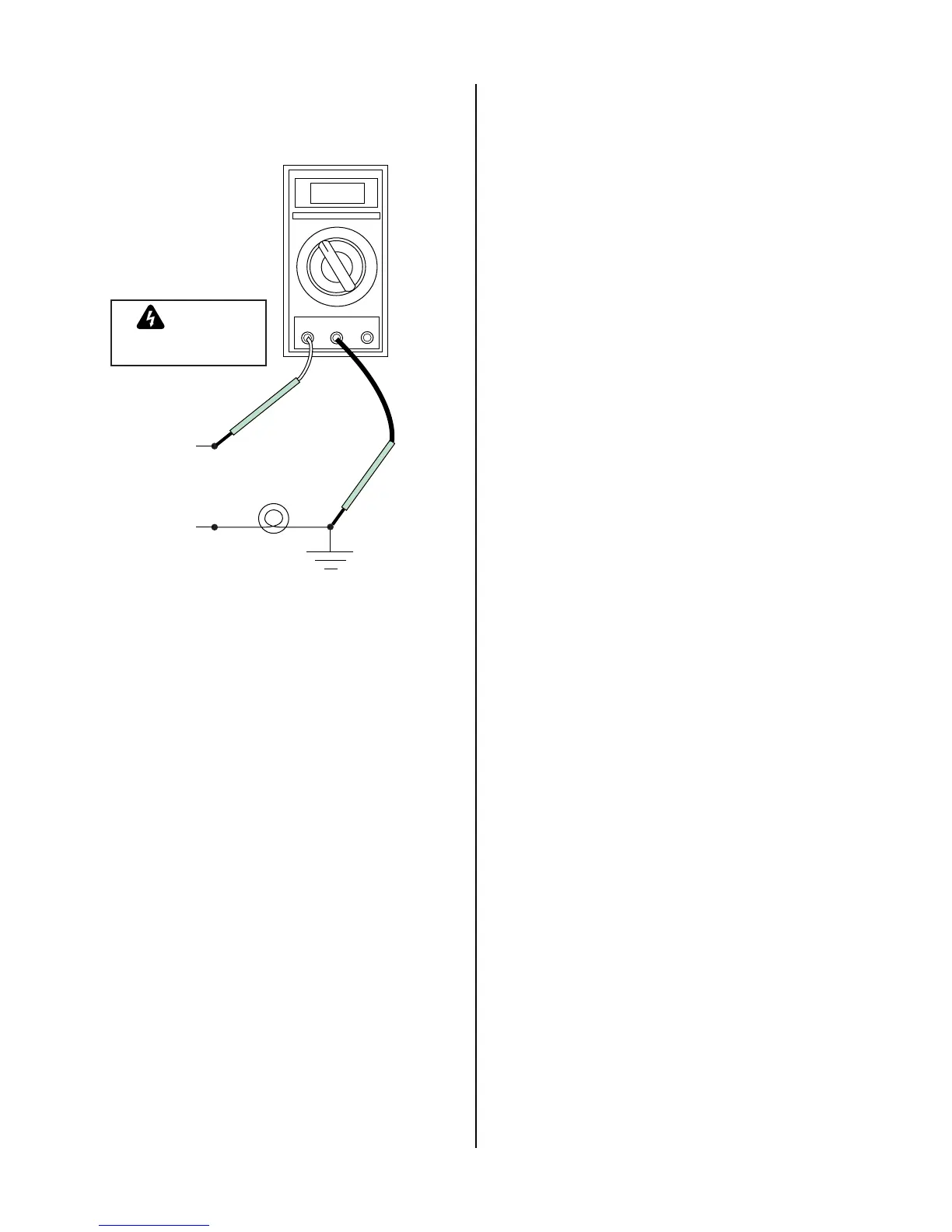 Page #25 background image
