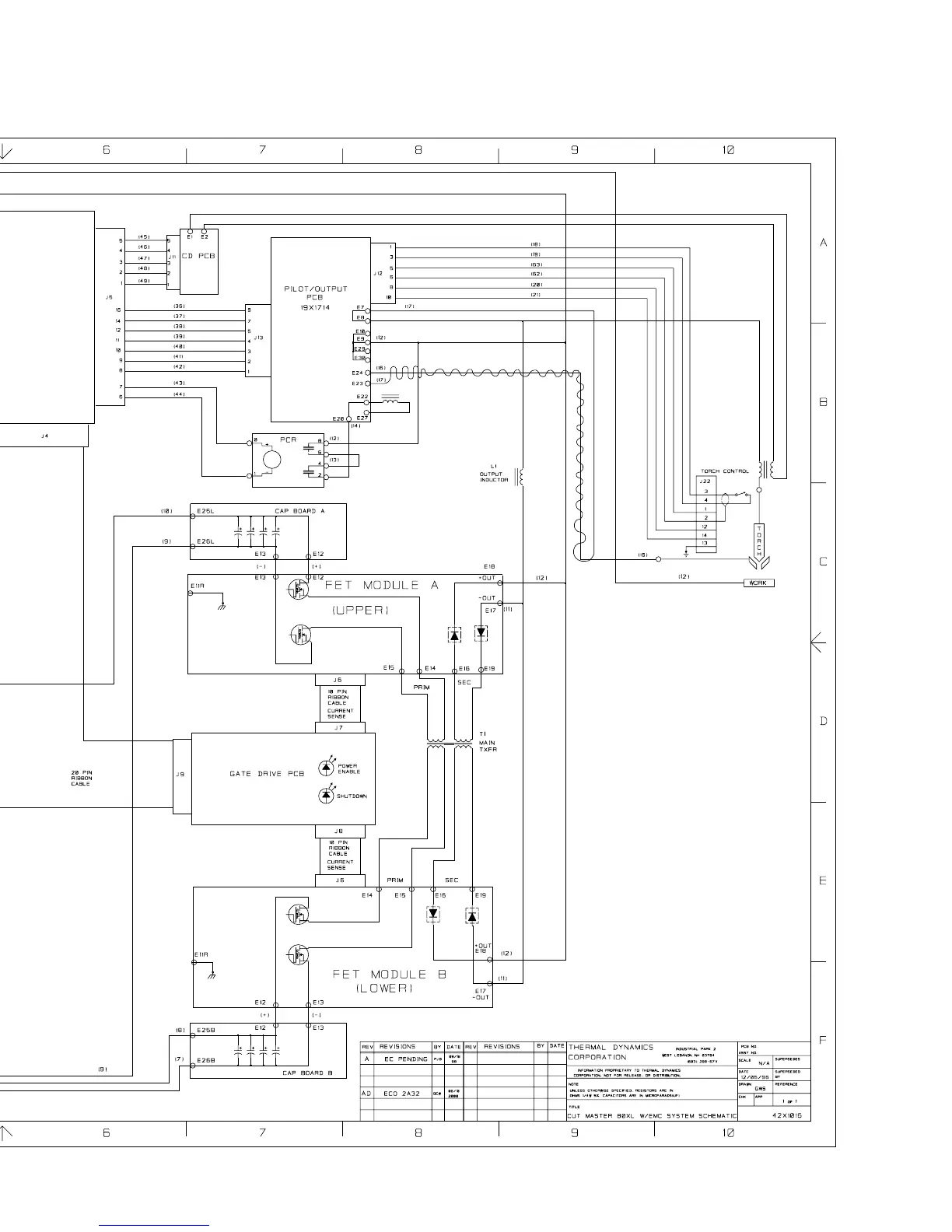 Page #45 background image