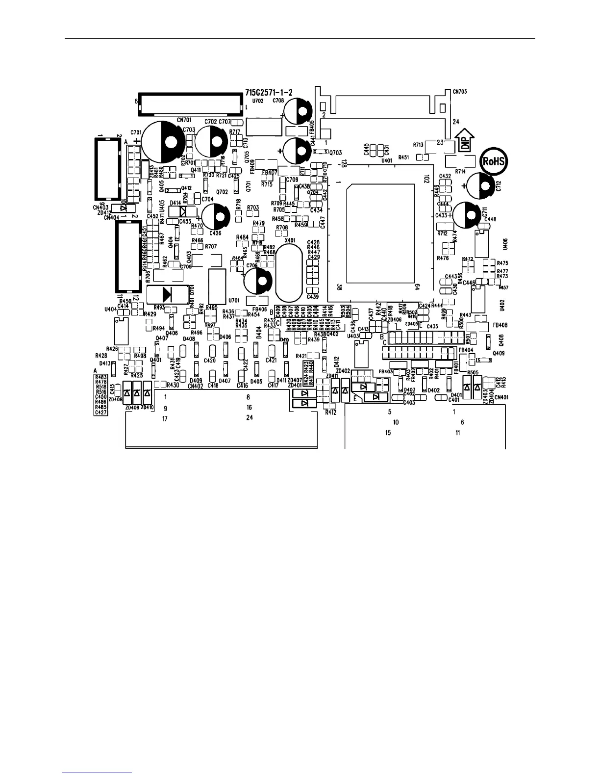 Page #34 background image