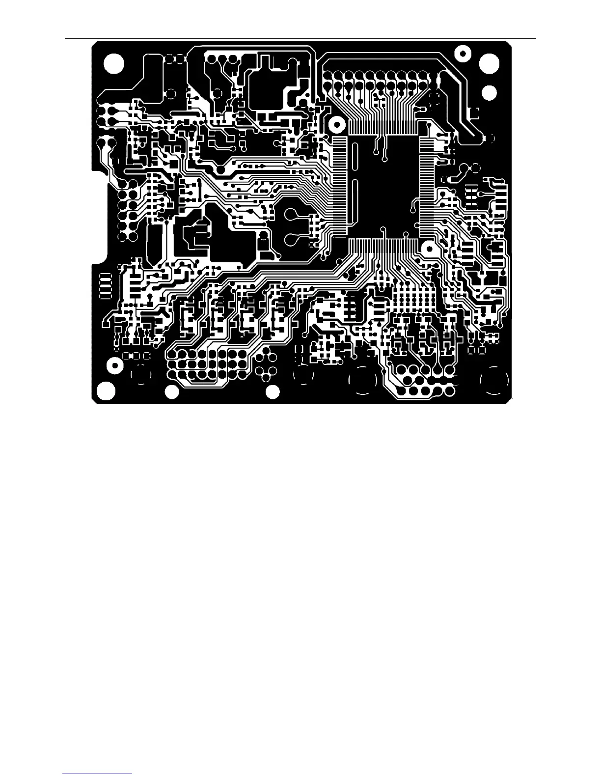 Page #35 background image