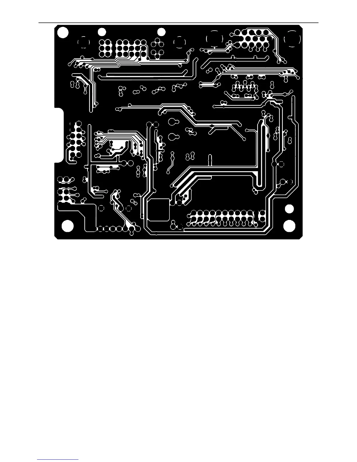 Page #36 background image