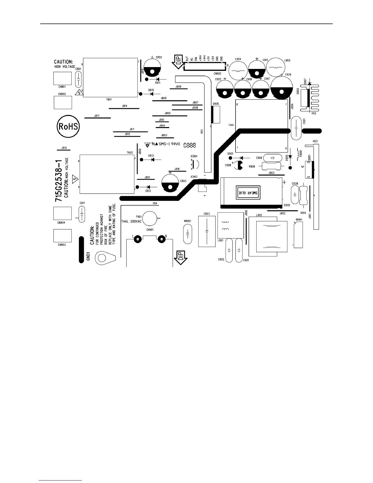 Page #37 background image