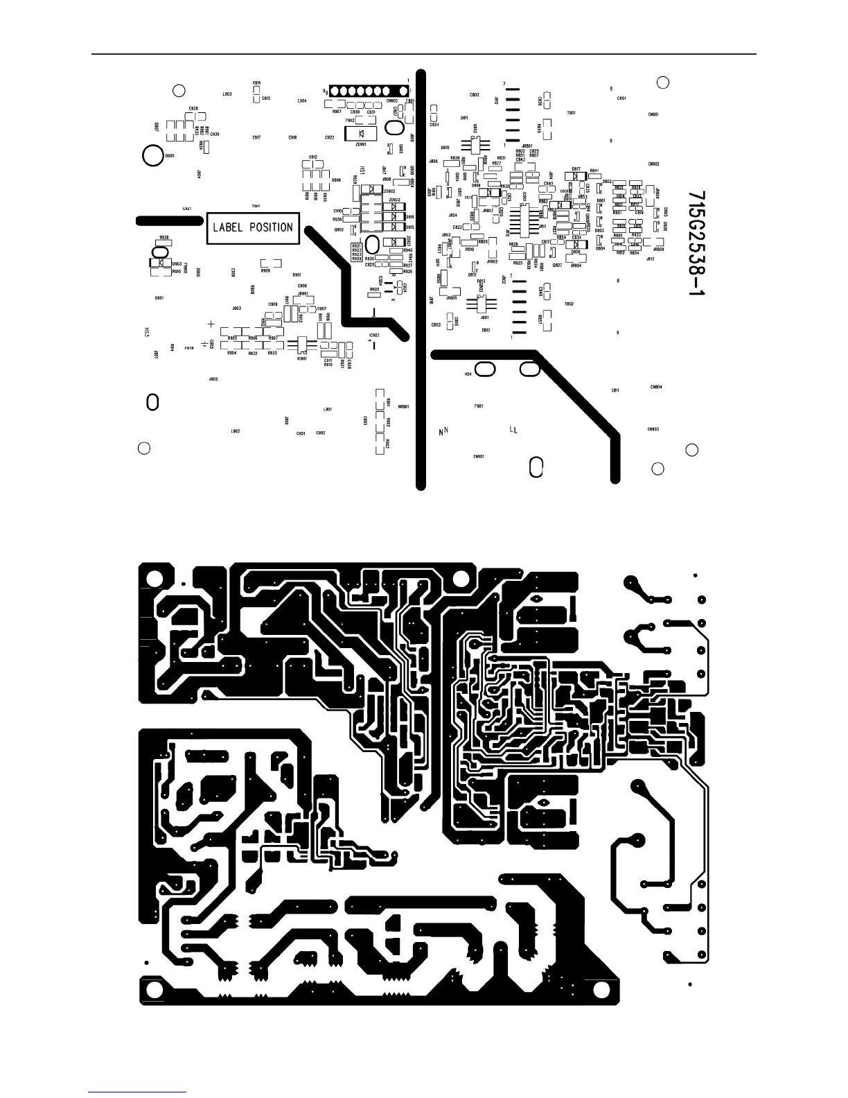 Page #38 background image