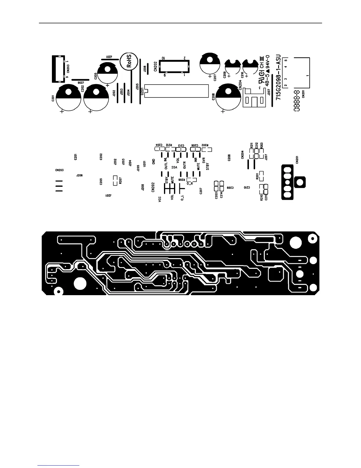 Page #39 background image