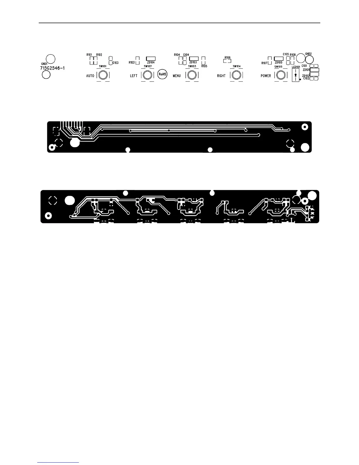 Page #40 background image