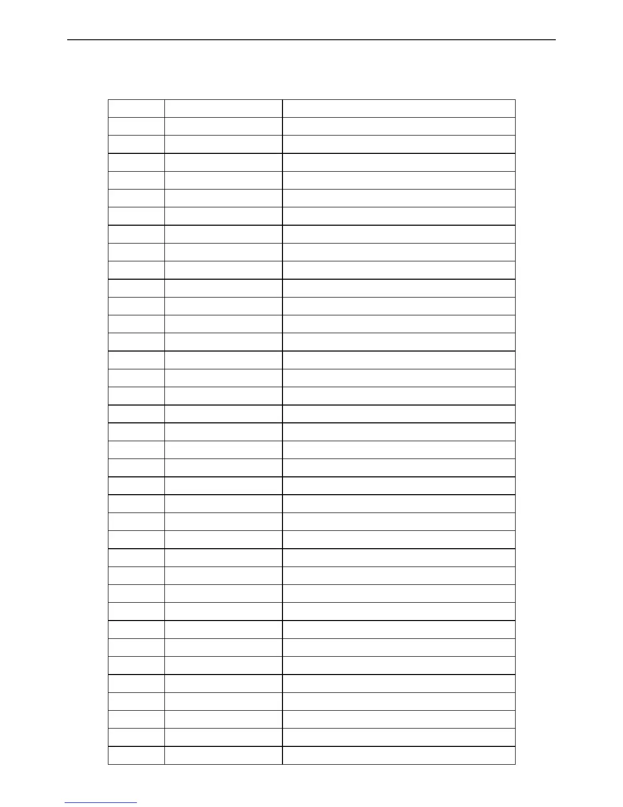 Page #51 background image