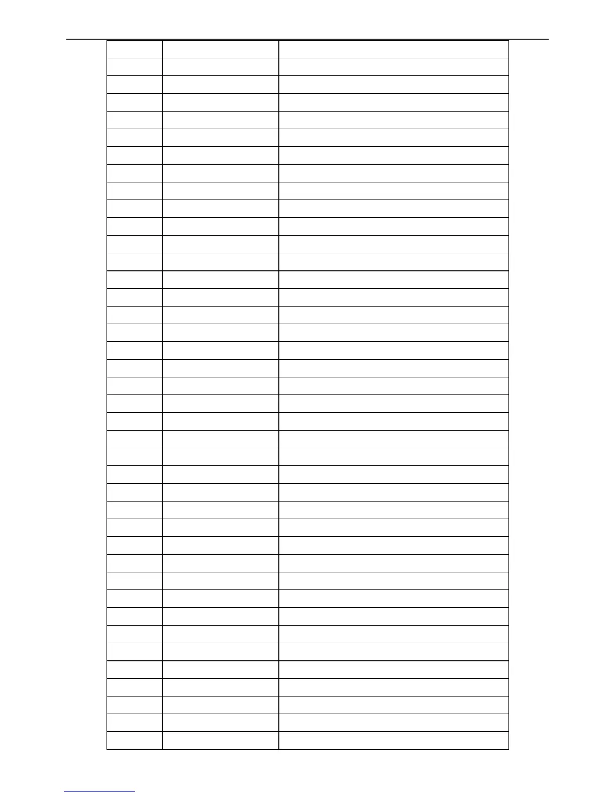 Page #52 background image